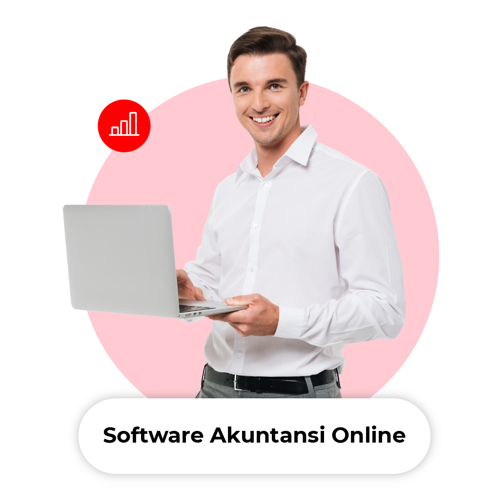 software akuntansi online